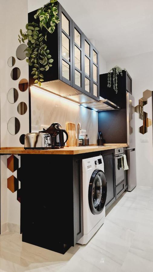 Appartement La Promesa